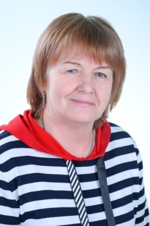 Врач/медсестра Белянина Ирина Борисован.