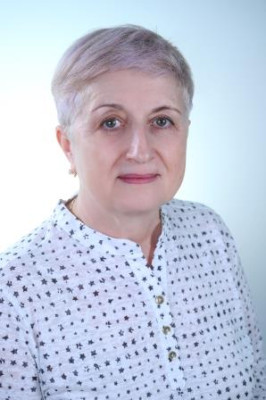 Воспитатель высшей категории Манушкина Марина Николаевна Воспитатель высшей категории Манушкина Марина Николаевна