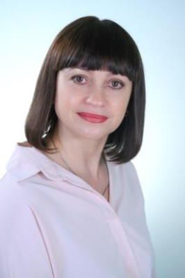 Воспитатель Белянкина Екатерина Александровна Воспитатель Белянкина Екатерина Александровна