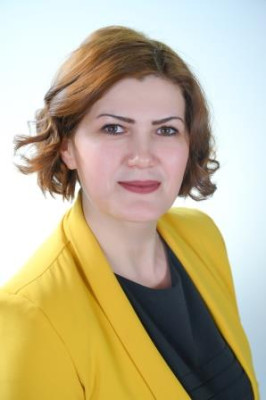 Учитель-логопед Коробицына Оксана Васильевна Учитель-логопед Коробицына Оксана Васильевна