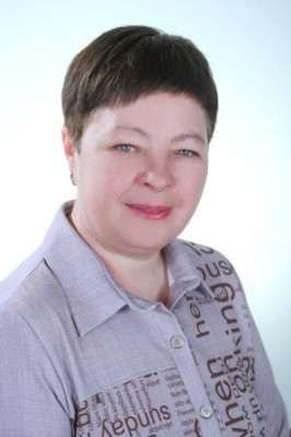 Воспитатель первой категории Шатохина Ирина Евгеньевна Воспитатель первой категории Шатохина Ирина Евгеньевна