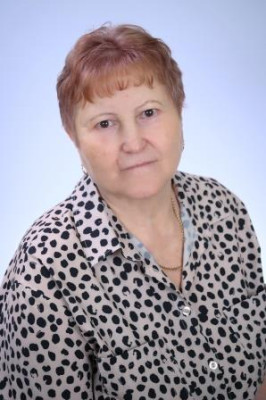 Воспитатель высшей категории Морозова Татьяна Викторовна Воспитатель высшей категории Морозова Татьяна Викторовна