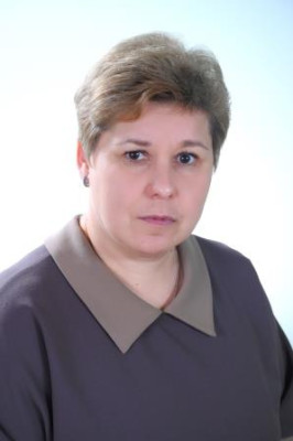 Учитель-логопед Неманова Ирина Александровна Учитель-логопед Неманова Ирина Александровна